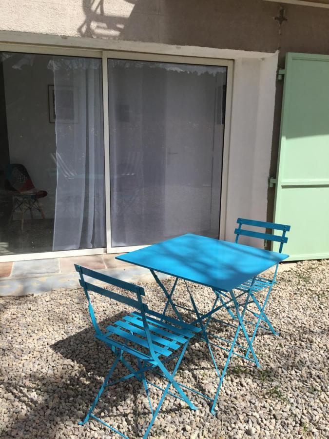 La Maison Du Bonheur Cotignac Dış mekan fotoğraf