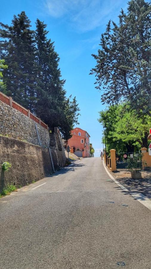 La Maison Du Bonheur Cotignac Dış mekan fotoğraf